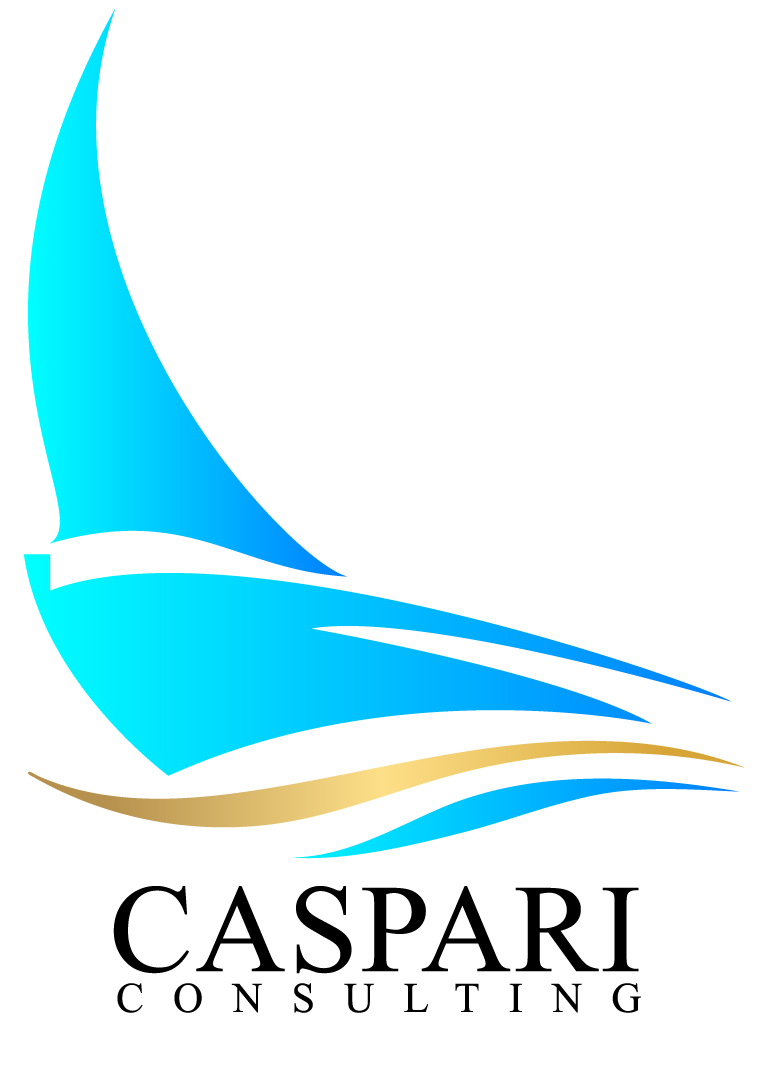 Caspari Consulting