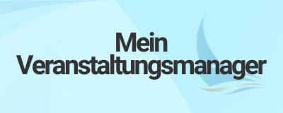 Veranstaltungsmanager
